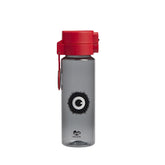 Kronk Flip and Clip Water Bottle - Tinc - The English Bookshop